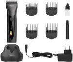 Wahl Chromstyle Pro Clipper