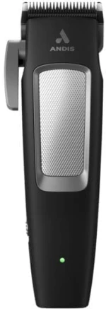 Andis inCRED Clipper