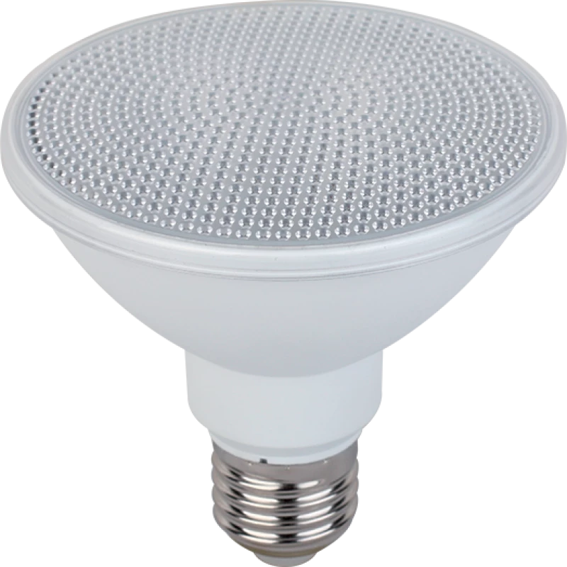 LED LAMP PAR30 15W E27 6500K