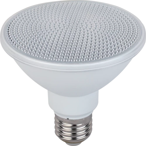 LED LAMP PAR30 15W E27 6500K