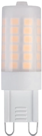 LED LAMP LEDG9 4W G9 230V 4000K