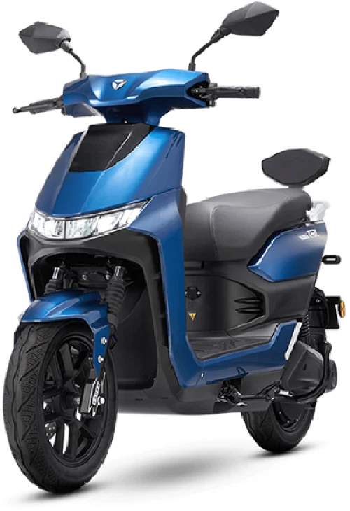 YADEA T9L