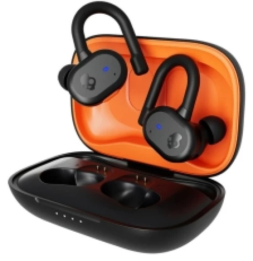 ΑΚΟΥΣΤΙΚΑ SKULLCANDY S2BPW-P740 1TEM