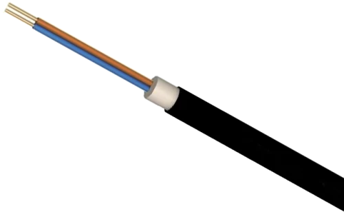 NYY 2X10mm2