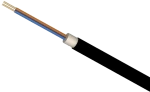 NYY 2X10mm2