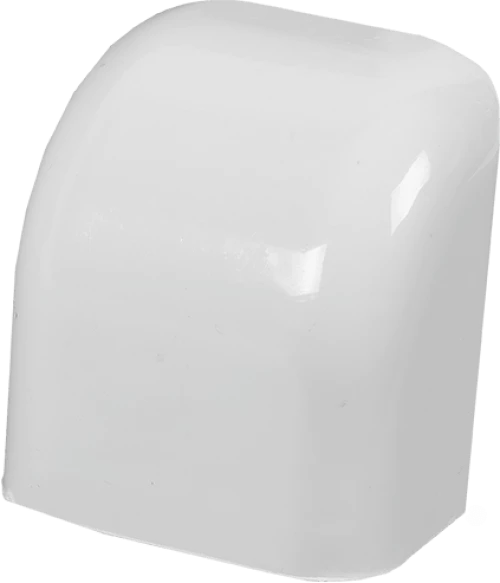 AIR CONDITIONING INTERNAL CAP 75x60