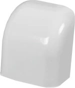 AIR CONDITIONING INTERNAL CAP 75x60