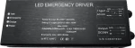 EMERGENCY BLOCK 30-100W