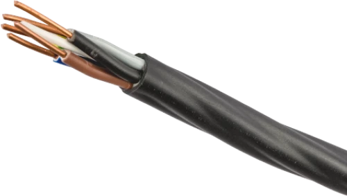 CBT-C 5X1mm2
