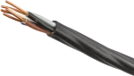CBT-C 5X1mm2