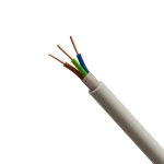 NYM 2X10mm2