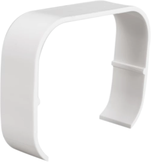 AIR CONDITIONING- CABLE HOLDER 75x60