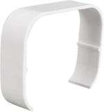 AIR CONDITIONING- CABLE HOLDER 75x60