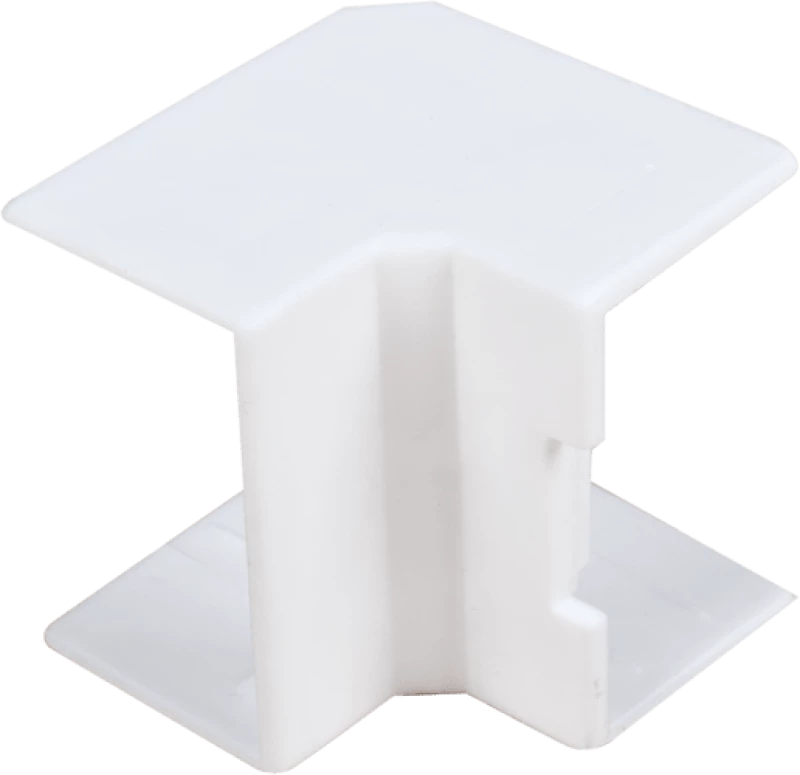 INSIDE CORNER 80x40