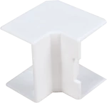 INSIDE CORNER 80x40