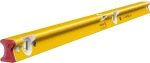 Αλφάδι 120cm με 3 μάτια Type R 300 STABILA 18374