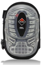 ΕΠΙΓΟΝΑΤΙΔΕΣ ΠΛΑΚΑΔΩΝ GEL RUBI 81989
