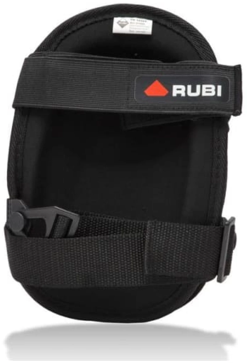 ΕΠΙΓΟΝΑΤΙΔΕΣ ΠΛΑΚΑΔΩΝ GEL RUBI 81989