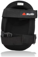 ΕΠΙΓΟΝΑΤΙΔΕΣ ΠΛΑΚΑΔΩΝ GEL RUBI 81989