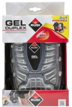 ΕΠΙΓΟΝΑΤΙΔΕΣ ΠΛΑΚΑΔΩΝ GEL RUBI 81989