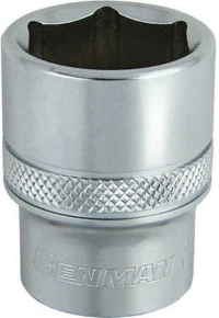 ΚΑΡΥΔΑΚΙ BENMAN 3/8'' 23mm 70284