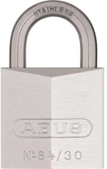 ΛΟΥΚΕΤΟ 40Χ78.5ΜΜ 84ΙΒ/40ΗΒ40 ABUS