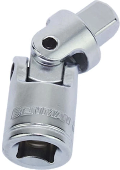 ΠΟΛΥΣΠΑΣΤΟ BENMAN 1/2'' 70235