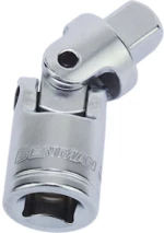 ΠΟΛΥΣΠΑΣΤΟ BENMAN 1/2'' 70235