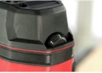 Ρούτερ 1.400W 1860AA SKIL Red