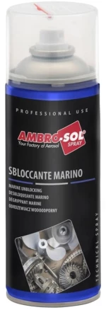 ΣΠΡΕΙ ΑΝΤΙΣΚΩΡΙΑΚΟ ΣΚΑΦΩΝ Ambro-Sol S153 400ML