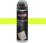 ΣΠΡΕΙ ΒΑΦΗΣ 360° FLUO ΚΙΤΡΙΝΟ 500ML AMBRO-SOL V403GIALLOF