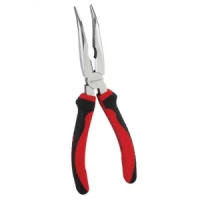 ΣΤΡΑΒΟΤΣΙΜΠΙΔΟ 160mm  BENMAN 70722