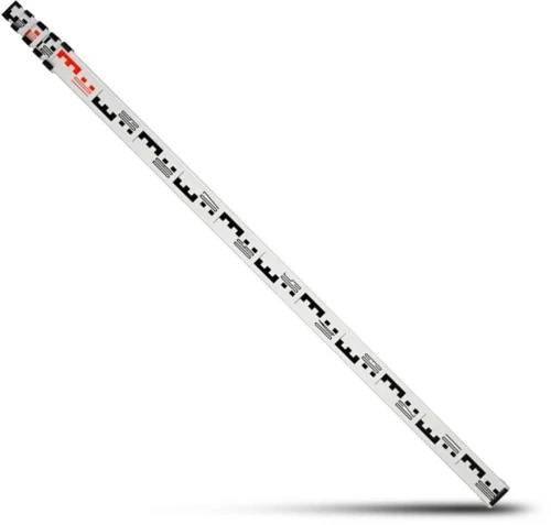 Τηλεσκοπική ράβδος TNL 500εκ STABILA 18170