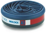Φίλτρο αερίων 9100 Α1 MOLDEX