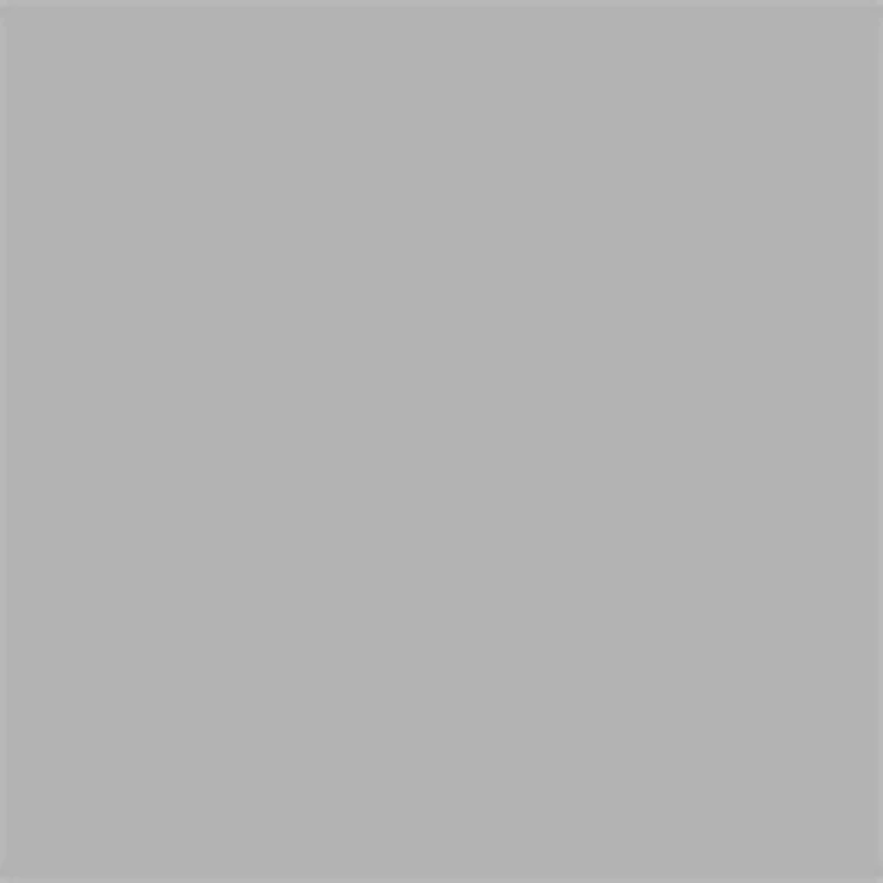 Χρώμα Κιμωλίας Chalk Paint Κάσος - Γκρι 375ml - Mondobello