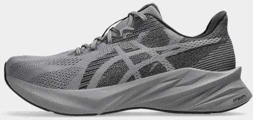 ASICS DYNABLAST 5 - 1011B983-020