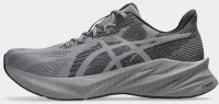 ASICS DYNABLAST 5 - 1011B983-020