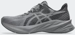 ASICS DYNABLAST 5 - 1011B983-020