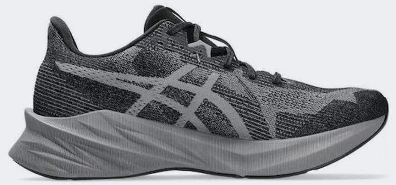 ASICS DYNABLAST 5 - 1011B983-020