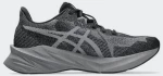 ASICS DYNABLAST 5 - 1011B983-020
