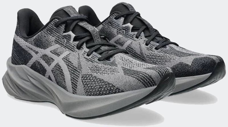ASICS DYNABLAST 5 - 1011B983-020