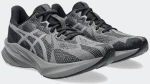 ASICS DYNABLAST 5 - 1011B983-020