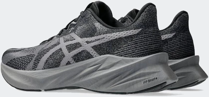 ASICS DYNABLAST 5 - 1011B983-020