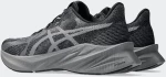 ASICS DYNABLAST 5 - 1011B983-020