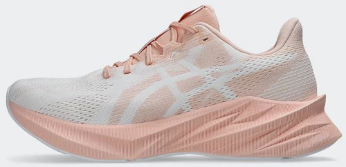 ASICS DYNABLAST 5  - 1012B776-100