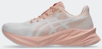ASICS DYNABLAST 5  - 1012B776-100