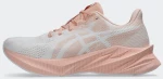 ASICS DYNABLAST 5  - 1012B776-100