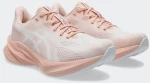 ASICS DYNABLAST 5  - 1012B776-100