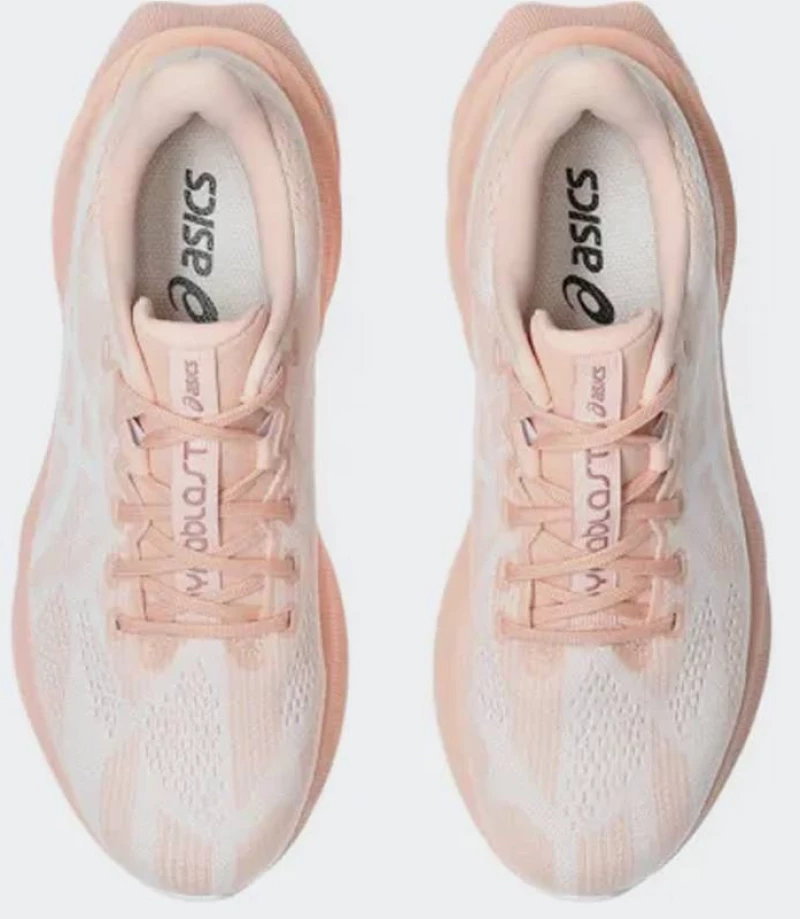 ASICS DYNABLAST 5  - 1012B776-100