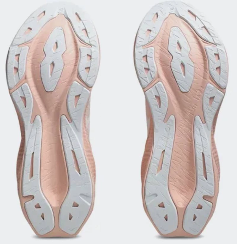 ASICS DYNABLAST 5  - 1012B776-100
